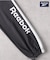 リーボック 【Ｒｅｅｂｏｋ】ジョガースウェットパンツ
