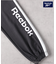 リーボック 【Ｒｅｅｂｏｋ】ジョガースウェットパンツ