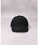 ｎｅｗｈａｔｔａｎベーシックＣＡＰ