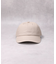 ｎｅｗｈａｔｔａｎベーシックＣＡＰ