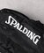 スポルディング 【ＳＰＡＬＤＩＮＧ】バッグパック