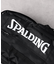 スポルディング 【ＳＰＡＬＤＩＮＧ】バッグパック