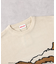 グレムリン インパクトニット