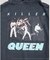 ＱＵＥＥＮパーカー