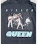ＱＵＥＥＮパーカー