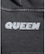 ＱＵＥＥＮパーカー