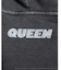ＱＵＥＥＮパーカー