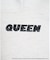 ＱＵＥＥＮパーカー