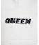 ＱＵＥＥＮパーカー