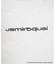 ＪＡＭＩＲＯスウェット