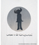 ＪＡＭＩＲＯスウェット