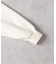 ベンデイビス ＢＥＮハーフＺＩＰスウェット