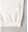 ベンデイビス ＢＥＮハーフＺＩＰスウェット