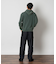 アルファ コンバットカーゴパンツ