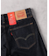 リーバイス ５０５ＷＡＲＭ