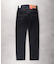 リーバイス ５０５ＷＡＲＭ