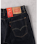 リーバイス ５０２ＷＡＲＭ