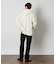 リーバイス ５０２ＷＡＲＭ