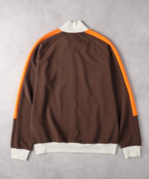 プーマ トラックジャケット｜ライトオンの通販｜&mall（アンドモール