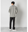 プーマ トラックパンツ