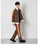 プーマ トラックパンツ
