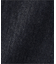 リー １０２