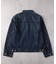 エドウィン ＤＥＮＩＭＪＡＣＫＥＴ