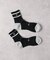 チャンピオン ＲＥＧＵＬＡＲＳＯＣＫＳ