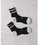 チャンピオン ＲＥＧＵＬＡＲＳＯＣＫＳ