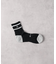 チャンピオン ＲＥＧＵＬＡＲＳＯＣＫＳ