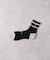 チャンピオン ＲＥＧＵＬＡＲＳＯＣＫＳ