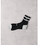 チャンピオン ＲＥＧＵＬＡＲＳＯＣＫＳ