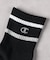 チャンピオン ＲＥＧＵＬＡＲＳＯＣＫＳ