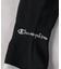 チャンピオン ＲＥＧＵＬＡＲＳＯＣＫＳ