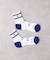 チャンピオン ＲＥＧＵＬＡＲＳＯＣＫＳ