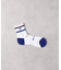 チャンピオン ＲＥＧＵＬＡＲＳＯＣＫＳ