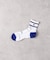 チャンピオン ＲＥＧＵＬＡＲＳＯＣＫＳ