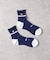 チャンピオン ＲＥＧＵＬＡＲＳＯＣＫＳ