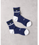 チャンピオン ＲＥＧＵＬＡＲＳＯＣＫＳ