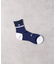 チャンピオン ＲＥＧＵＬＡＲＳＯＣＫＳ
