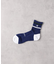 チャンピオン ＲＥＧＵＬＡＲＳＯＣＫＳ