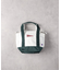 チャンピオン ＭＩＮＩＴＯＴＥＢＡＧ