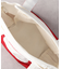 チャンピオン ＭＩＮＩＴＯＴＥＢＡＧ