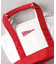 チャンピオン ＭＩＮＩＴＯＴＥＢＡＧ