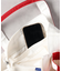 チャンピオン ＭＩＮＩＴＯＴＥＢＡＧ