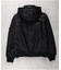 アルファ フーデットリブＪＫＴ