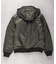 アルファ フーデットリブＪＫＴ