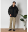 コンバース 【ＣＯＮＶＥＲＳＥ】切替コーデュロイジャケット