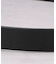 バーンズ ３０ｍｍＳＨベルト
