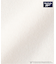 リーボック ドローコードレイヤード